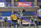 PAO-Maked_357