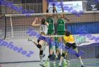PAO-Maked_358