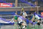 PAO-Maked_359