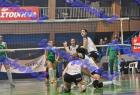PAO-Maked_360