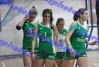 PAO-Maked_371