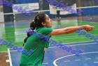 PAO-Maked_377