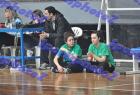 PAO-Maked_379