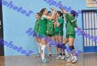 PAO-Maked_380