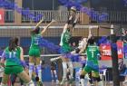PAO-Maked_382