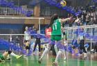 PAO-Maked_383