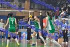 PAO-Maked_384