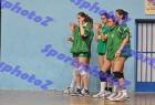 PAO-Maked_385