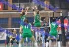 PAO-Maked_386