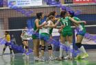 PAO-Maked_387