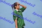 PAO-Maked_388