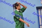 PAO-Maked_389