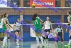 PAO-Maked_393