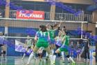 PAO-Maked_394