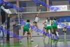 PAO-Maked_395