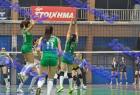 PAO-Maked_396