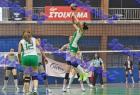 PAO-Maked_398