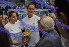 DSC_2236