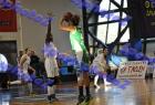 DSC_6551