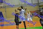 DSC_8558