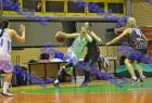 DSC_8671