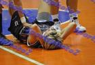 DSC_8899