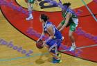 DSC_0942