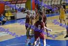 DSC_4464