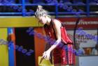 DSC_4681
