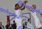 DSC_0318