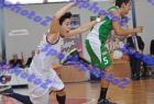 DSC_0896