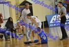 DSC_8118
