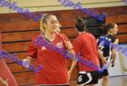 DSC_8959