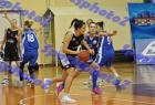 DSC_1529