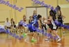 DSC_2005