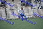 DSC_3114