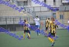 DSC_3314
