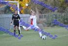 DSC_0918