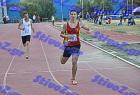 DSC_8092