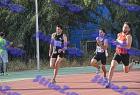 DSC_9292