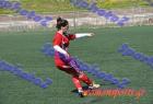 DSC_9217
