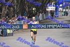 DSC_7362