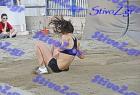 DSC_1335