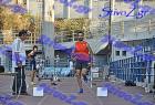 DSC_1378