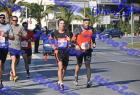 DSC_7256