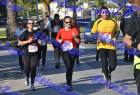 DSC_7601