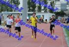 thodeia_128