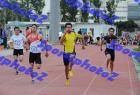 thodeia_130