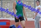 thodeia_139