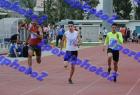 thodeia_141